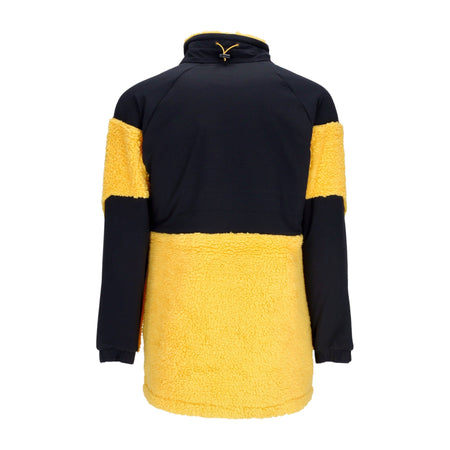 COLUMBIA Orsetto Donna Ballistic Ridge Full Zip Fleece Stinger/black da donna