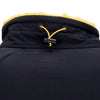 COLUMBIA Orsetto Donna Ballistic Ridge Full Zip Fleece Stinger/black da donna