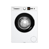 NGM W810A LAVATRICE 8KG 1000 RPM