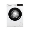 NGM W814AIN LAVATRICE 8KG 1400 RPM