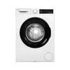 NGM W914AIN LAVATRICE 9KG 1400 RPM