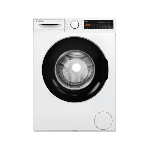 NGM W914AIN LAVATRICE 9KG 1400 RPM