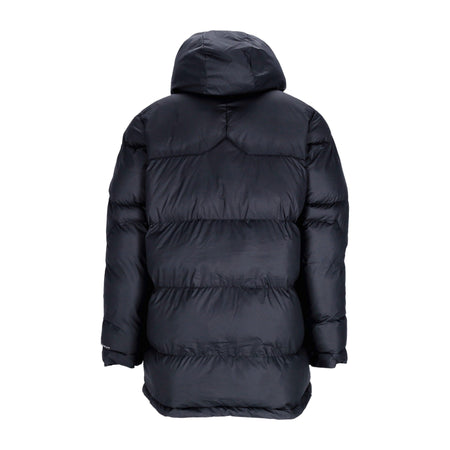COLUMBIA Piumino Uomo Ballistic Ridge Oversized Puffer Black da uomo