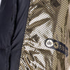 COLUMBIA Piumino Uomo Ballistic Ridge Oversized Puffer Black da uomo