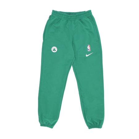 NIKE NBA Pantalone Tuta Uomo Nba Dri-fit Spotlight Pant Boscel Clover da uomo