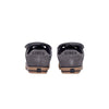 C1RCA Scarpe Skate Uomo 205 Vulc Gunmetal/gum da uomo