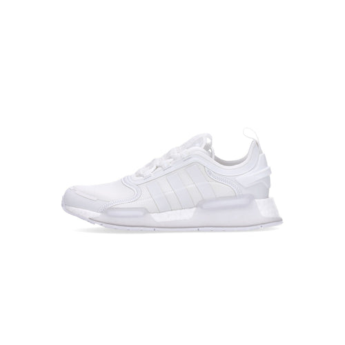 Adidas Scarpa Bassa Uomo Nmd_v3 Cloud White/cloud White/cloud White da uomo