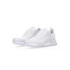 Adidas Scarpa Bassa Uomo Nmd_v3 Cloud White/cloud White/cloud White da uomo
