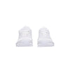 Adidas Scarpa Bassa Uomo Nmd_v3 Cloud White/cloud White/cloud White da uomo