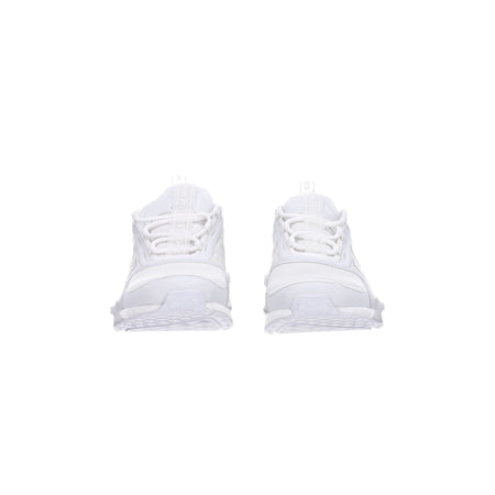 Adidas Scarpa Bassa Uomo Nmd_v3 Cloud White/cloud White/cloud White da uomo