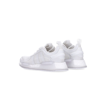 Adidas Scarpa Bassa Uomo Nmd_v3 Cloud White/cloud White/cloud White da uomo