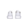 Adidas Scarpa Bassa Uomo Nmd_v3 Cloud White/cloud White/cloud White da uomo