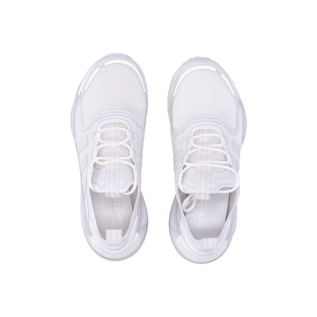 Adidas Scarpa Bassa Uomo Nmd_v3 Cloud White/cloud White/cloud White da uomo