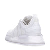 Adidas Scarpa Bassa Uomo Nmd_v3 Cloud White/cloud White/cloud White da uomo