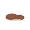 VANS Scarpa Alta Uomo Sk8-hi Bolt Black/racing Red da uomo