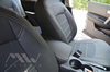 Set coprisedili su misura per Nissan Qashqai I (2007-2013), Dynamic Style