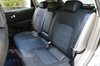 Set coprisedili su misura per Nissan Qashqai I (2007-2013), Dynamic Style