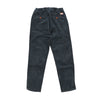 IRIEDAILY Pantalone Lungo Uomo Trapas Pant Night Forest da uomo