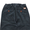 IRIEDAILY Pantalone Lungo Uomo Trapas Pant Night Forest da uomo