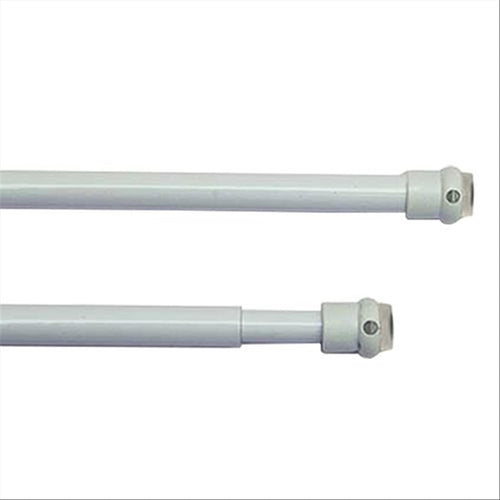 DIESSE STANGHETTA A MOLLA BRIS BRIS 36>60