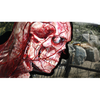 Sniper Elite 5 PS4/PS5 UK