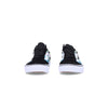 VANS Scarpa Bassa Uomo Old Skool Glow Flame/black/white da uomo