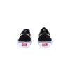 VANS Scarpa Bassa Uomo Old Skool Glow Flame/black/white da uomo