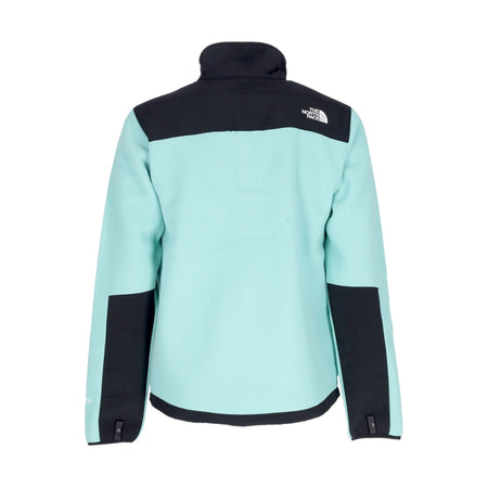 THE NORTH FACE Giubbotto Pile Uomo Denali Jacket Wasabi da uomo