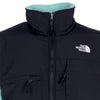 THE NORTH FACE Giubbotto Pile Uomo Denali Jacket Wasabi da uomo