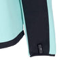 THE NORTH FACE Giubbotto Pile Uomo Denali Jacket Wasabi da uomo