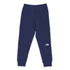 THE NORTH FACE Pantalone Tuta Felpato Uomo Nse Pant Summit Navy da uomo