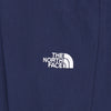 THE NORTH FACE Pantalone Tuta Felpato Uomo Nse Pant Summit Navy da uomo