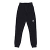 THE NORTH FACE Pantalone Tuta Felpato Donna W Fine Pant Black da donna