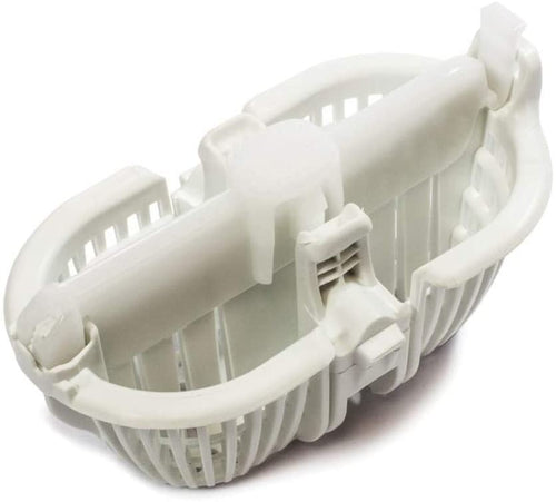 Filtro Filacci Lavatrice Zanussi Rex Electrolux 1327138150-1327138127 -- LV 166