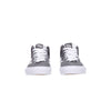 VANS Scarpa Bassa Uomo Mid Skool 37 Pewter/true White da uomo
