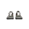 VANS Scarpa Bassa Uomo Old Skool Grape Leaf/marshmallow da uomo