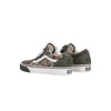 VANS Scarpa Bassa Uomo Old Skool Grape Leaf/marshmallow da uomo