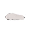 VANS Scarpa Bassa Uomo Old Skool Grape Leaf/marshmallow da uomo