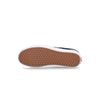 VANS Scarpa Bassa Uomo Sk8-low Paisley Suede Black da uomo