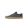 VANS Scarpa Bassa Uomo Style 36 Gum/asphalt da uomo
