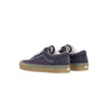 VANS Scarpa Bassa Uomo Style 36 Gum/asphalt da uomo