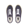 VANS Scarpa Bassa Uomo Style 36 Gum/asphalt da uomo