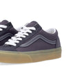 VANS Scarpa Bassa Uomo Style 36 Gum/asphalt da uomo