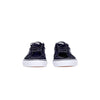 VANS Scarpa Bassa Uomo Sk8-low (live At Hov) Black/white da uomo