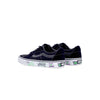 VANS Scarpa Bassa Uomo Sk8-low (live At Hov) Black/white da uomo