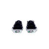 VANS Scarpa Bassa Uomo Sk8-low (live At Hov) Black/white da uomo
