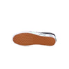 VANS Scarpa Bassa Uomo Sk8-low (live At Hov) Black/white da uomo