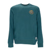 ELEMENT Felpa Girocollo Uomo Rider Crewneck X Timber Jasper da uomo
