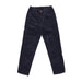 IRIEDAILY Pantalone Lungo Uomo Trapas Pant Navy da uomo