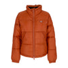DICKIES Piumino Donna Alatna Jacket Gingerbread da donna